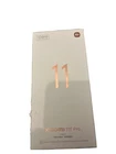 Xiaomi 11T Pro - 256GB - Celestial Blue (Ohne Simlock) (Dual-SIM)