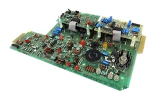 REFURBISHED BENTLY NEVADA PWA26313-02-09-03-01-01-01-15 CIRCUIT BOARD PWA26313B