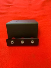 Gamber Johnson NP-CELL Notepad Cell Phone Bracket