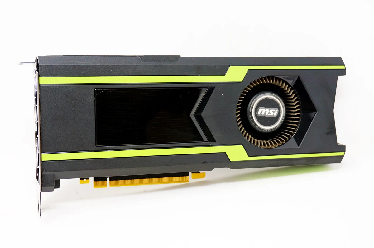 Geforce gtx 1070 ti. 1080 aero. Msi gtx 1070 8 gb aero. Msi geforce gtx 1080 ti. Gtx 1080 ti 11gb.