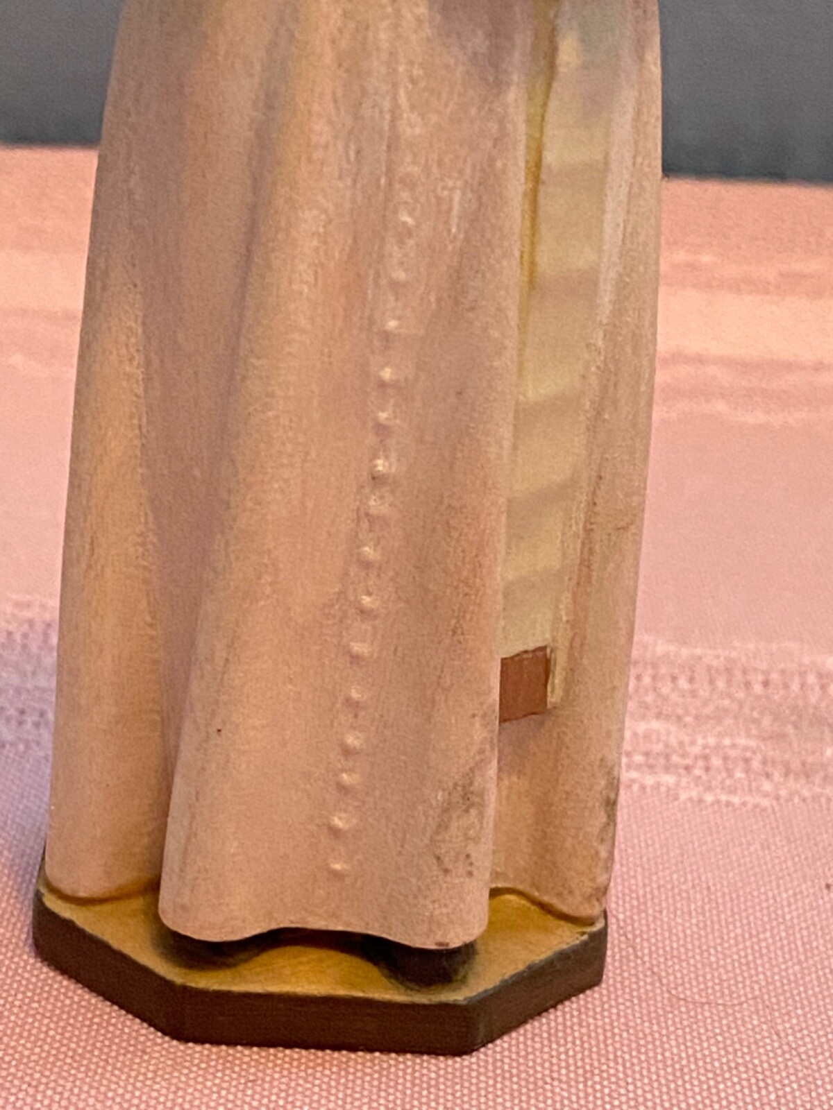 Picture 4 of 8