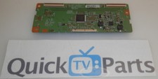 LG 32LG40-UA Philips 6871L-1319A 6870C-0195A T-Con Board