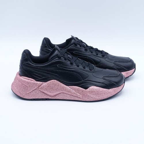 puma rs x glitz
