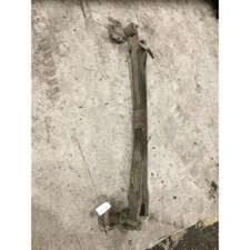 Ressort divers Renault MAXITY