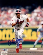 Cleveland Indians Collecting and Fan Guide 83