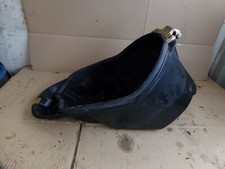 coffre a casque keeway hurricane 2t 10 pouces