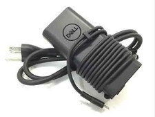 65W USB C Charger for Dell Latitude 5420 7410 7420 7400 5520 7320 5320 5300 5285