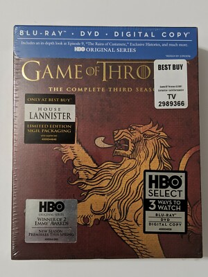 Lannister Watch Game Of Thrones Season Episode Free Game Of
