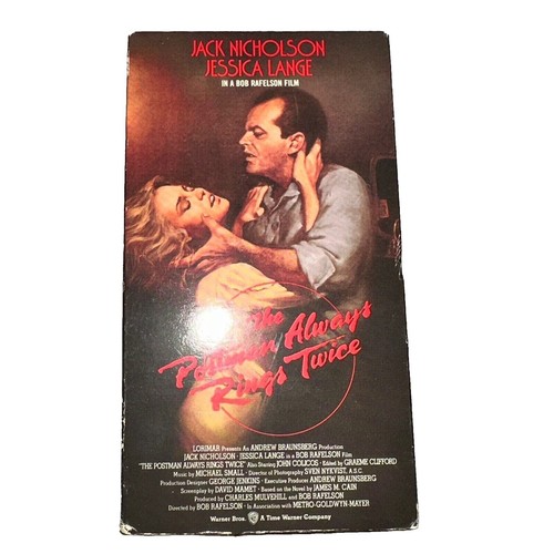 Authentic Captain Jack Sparrow Leather Tricorn Hat Hand Made Pirates Caribbean E - Foto 4