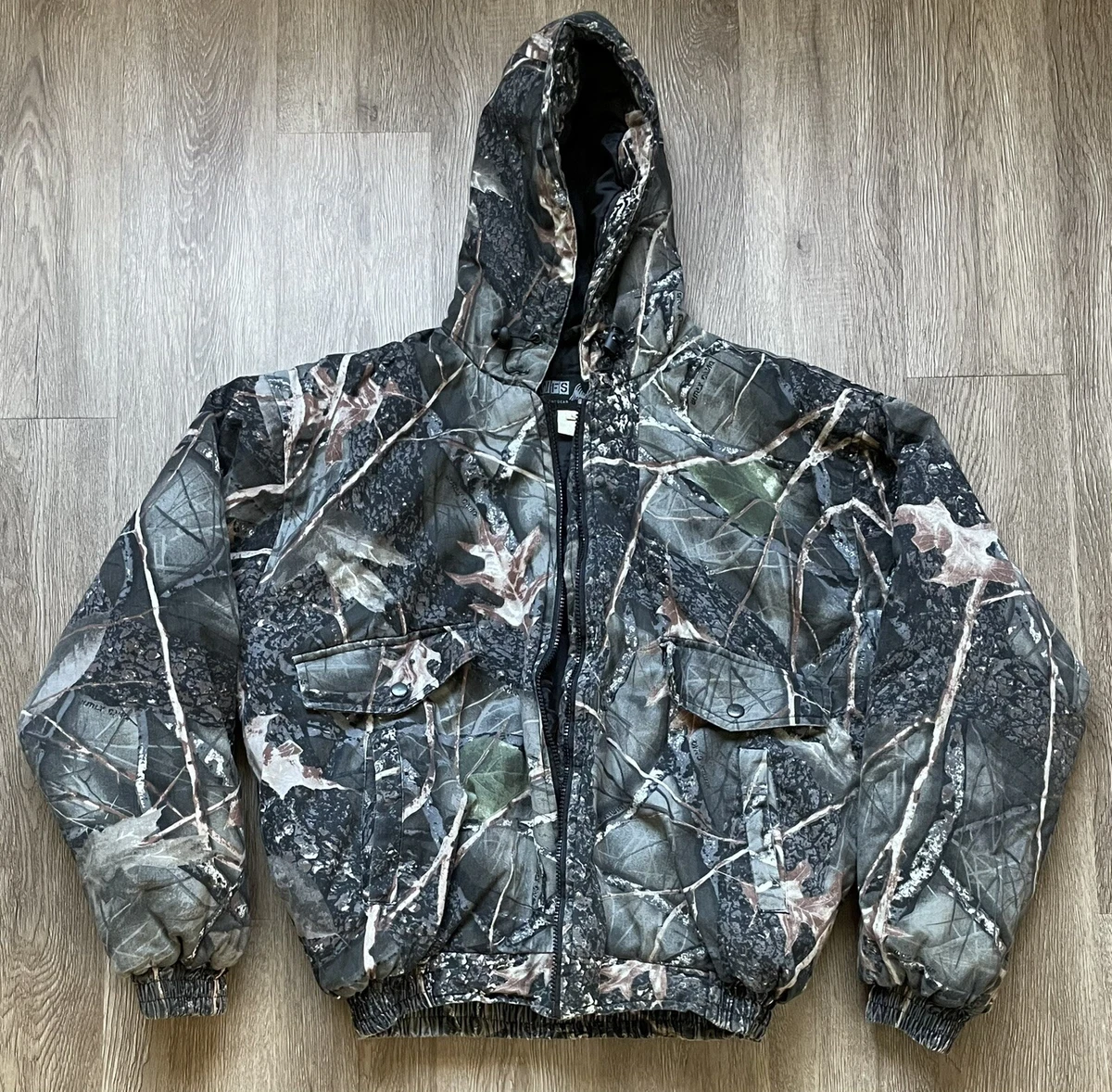 Element coat hotsell mens