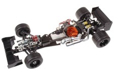 serpent f180 for sale