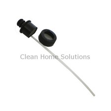 Bissell Little Green Cap  Insert 2035014