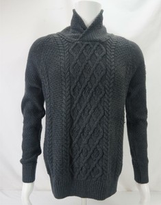 zara man turtleneck