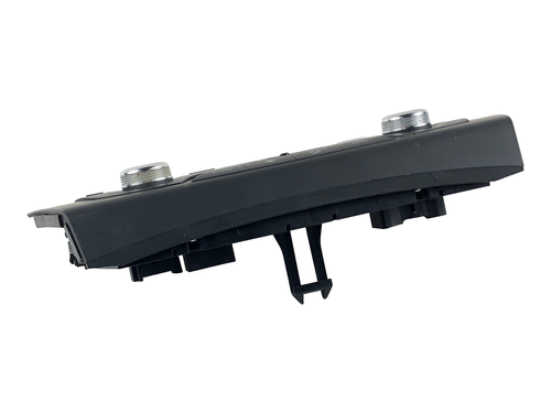 2013-2015 Audi A7 AC Heater Climate Temperature Control Unit 4G0 820 043 AN OEM - Picture 5 of 12