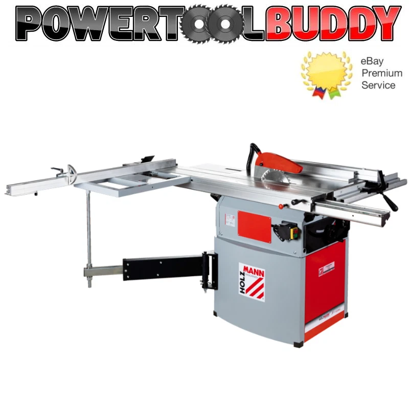 Holzmann TS250F 10