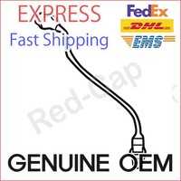 Original OEM Lambdasonde Vorne RH 392103L100 FüR Hyundai Palisade KIA Cadenza