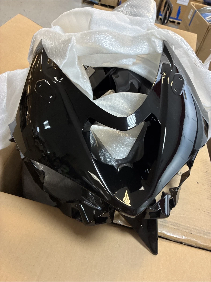 ZXMT Fairings & Bodywork for Kawasaki for sale | eBay