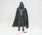 Star Wars Vintage 12 Inch Line DARTH VADER Complete All Original Kenner