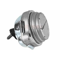 Lagerung Motor Links Hydrolager Metzger Iam-Expertise Passend FüR BMW X3