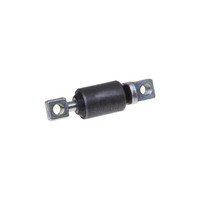 Querlenkerlager Hinten Vorne Links Rechts FüR Volvo V70 I P80_ 875 876 C70