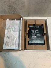 Lutron OMX-IO Grafik Eye Control Interface Mo...