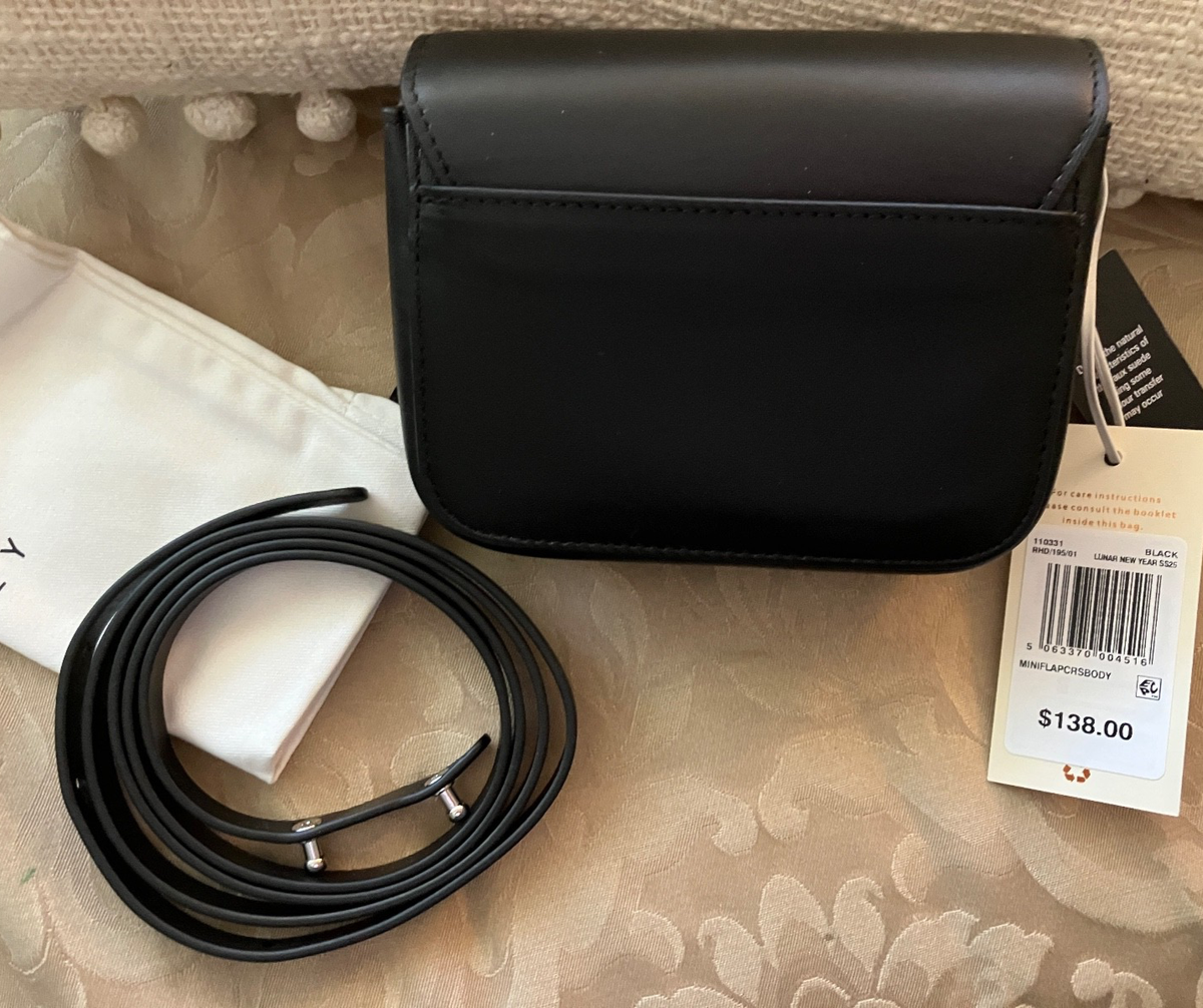 RADLEY London Blooms Borsa A Scomparsa - Borsa Ecologica In PET Riciclato Con Tracolla 666825
