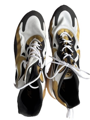 Nike Air Max 270 React Men's