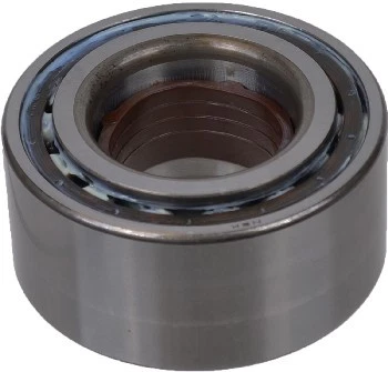 SKF GRW142 轮轴承 适用于 78-93 斯巴鲁 Brat GL GL-10 Loyale 标准 XT — 第 2/3 张图片