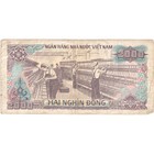 Foto 2 di 2