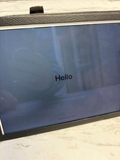 Apple iPad Air 2 16 GB, Wi-Fi, 9,7 pollici - oro, molto buono