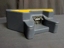 Sonosite P12834-25 PowerPark Docking Station