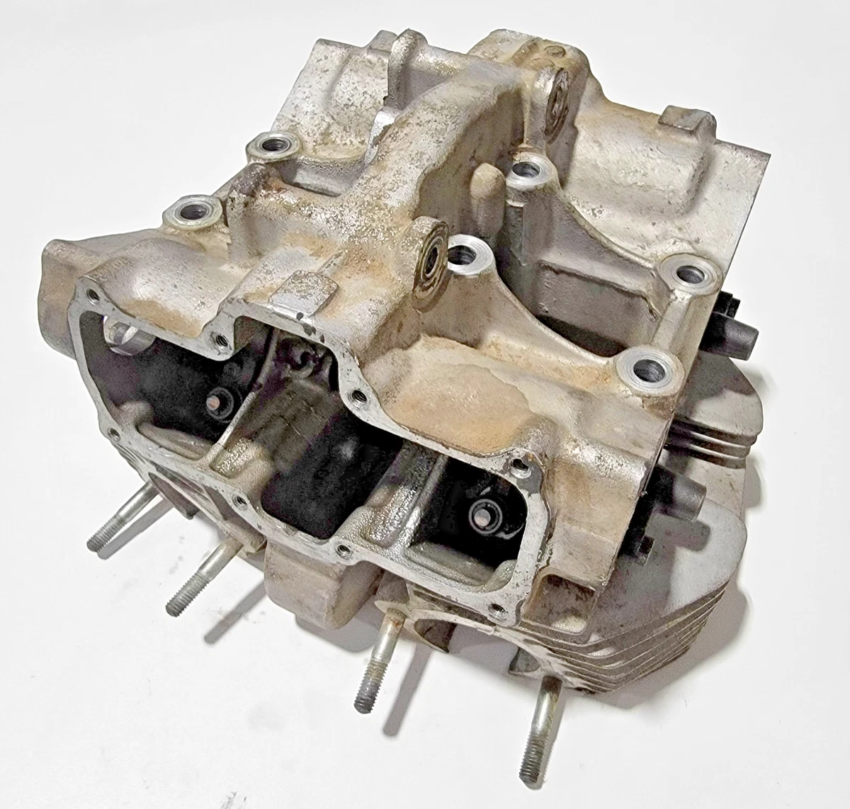 Engines & Parts for 1972 Honda CB450 for sale | eBay