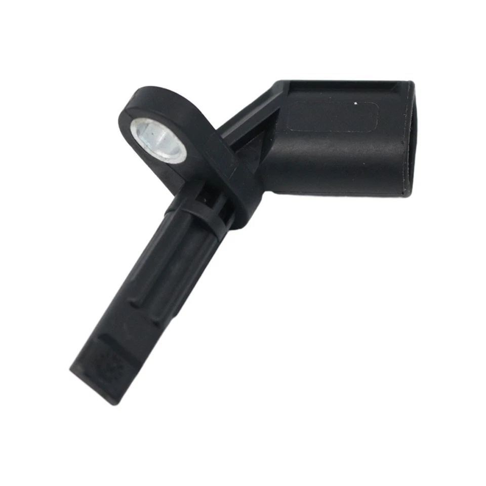 4PCS 4E0927803 For Audi A4 A5 A6 A8 Quattro Q5 RS7 S4 ABS Wheel Speed Sensors - Image 3 of 4