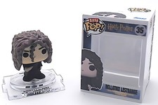 Funko Bitty POP! ■ Bellatrix Lestrange #35 ■ Harry Potter ■ 2023