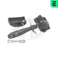 Kombischalter Lenkstockschalter ERA 440536 FüR BA0 Megane Renault LA0 KA0 1 DA0