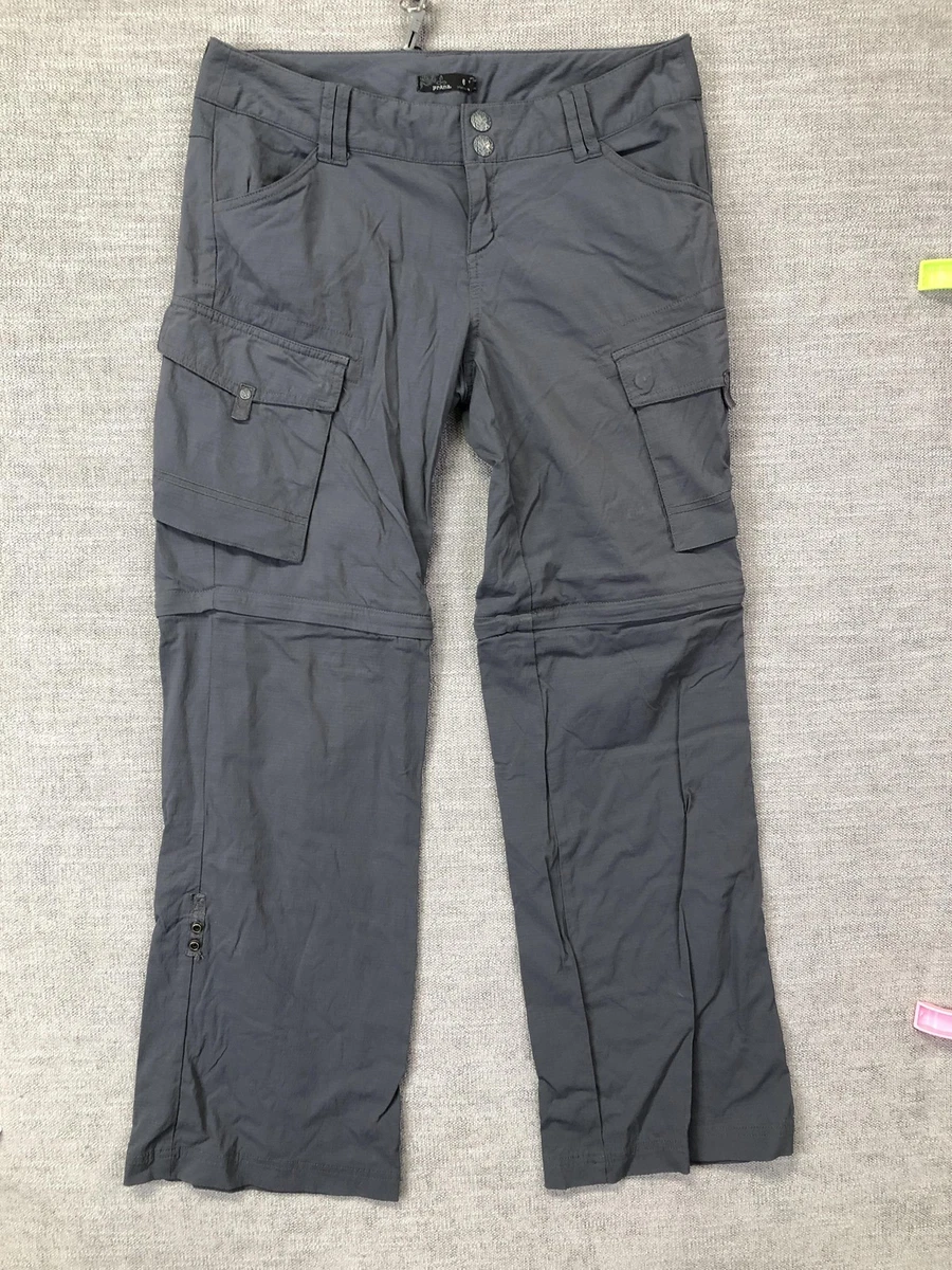 Pantalon PRADA Femme FR 34 pas cher en Achat - Vente