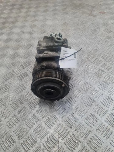 SKODA OCTAVIA II Combi 1Z5 Kondensatpumpe Klimaanalge 1K0820803G 2.00 33393528