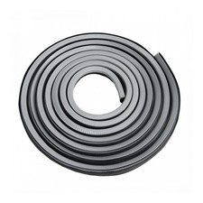 Türdichtung Dichtung für Mercedes Sprinter B901 B902 B906 B907 B910 ab 95-> Türdichtung Dichtung für Mercedes Sprinter B901 B902 B906 B907 B910 ab 95->