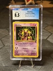 Mewtwo 14/53 Wotc Promo Regular