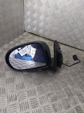 Retroviseur gauche (ou coque) Jeep COMPASS