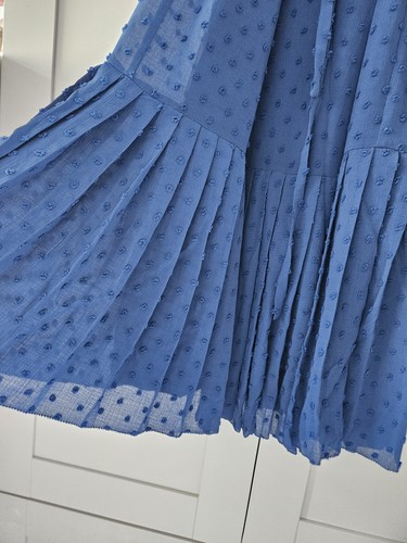 midi dress - Bild 2 von 6