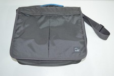 ResMed AirSense 10 Tasche / CPAP Ger&auml;tetasche