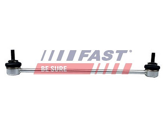 Fast Stange/Strebe, Stabilisator Links, Rechts, Vorderachse U.A. FüR CitroËN-image