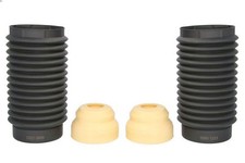 Staubschutzsatz, Stoßdämpfer FEBI 186485 ALFA ROMEO GIULIA (952_) 2 2016-2022