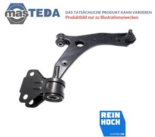 RH05-0032 QUERLENKER LENKER RADAUFHÄNGUNG REINHOCH FÜR VW PASSAT B8,TIGUAN