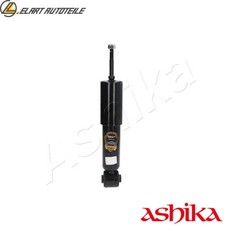 AMMORTIZZATORE MA-00527 PER VW TRANSPORTER/T4/Van/Platform/Chassis/Bus 1X 1.9L 4cyl