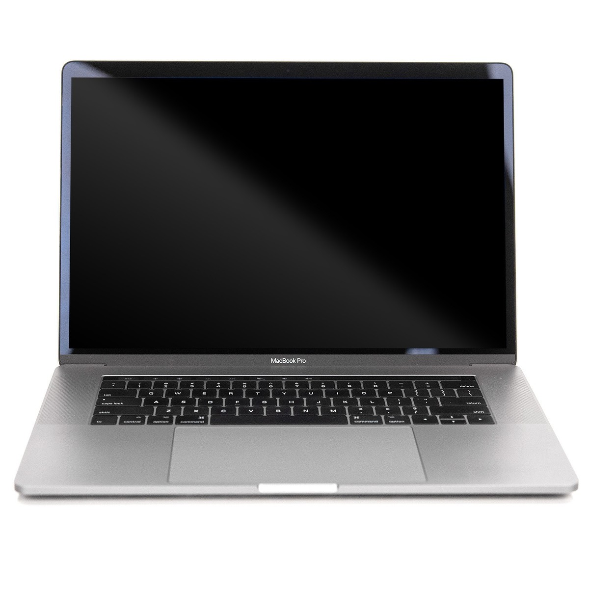 Apple Macbook Pro 2016 13