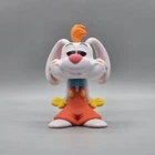 Roger Rabbit #1270 ~ Funko Pop Movies Who Framed Roger Rabbit (No Box)