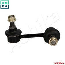 STABILISER BAR SUSPENSION 106-05-524L FOR MITSUBISHI OUTLANDER/SPORT/II/SUV 2.0L