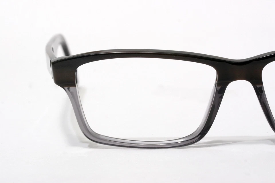 Maui Jim MJO 2120-19B Anteojos Marrón Gris Degradado 57-17-145 M180 Foto 3 de 4